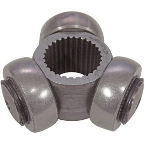 Trizeta Junta Tripoide Elo 42mm com 29 Dentes IMA-AL-672