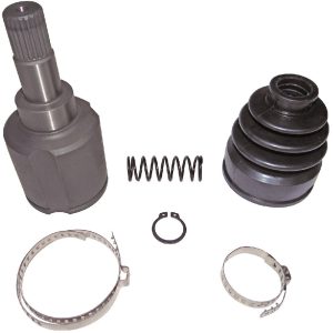 Garfo da Tulipa Lado Esquerdo com 22 Dentes para Citroen C3 IMA-AL-1251