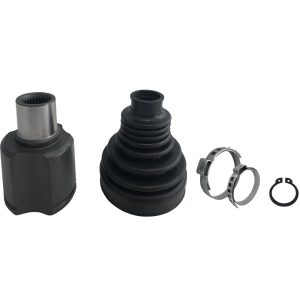 Garfo da Tulipa Lado Direito com 26 Dentes para Ranger IMA-AL-1253