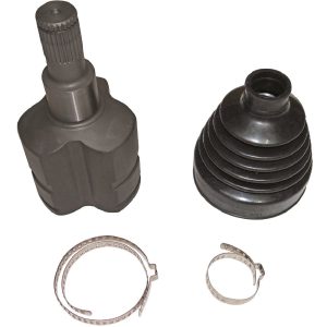 Garfo da Tulipa Lado Esquerdo com 26 Dentes para Chevrolet GM IMA-AL-1254