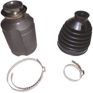 Garfo da Tulipa Lado Direito com 26 Dentes para Ford Fusion IMA-AL-1260