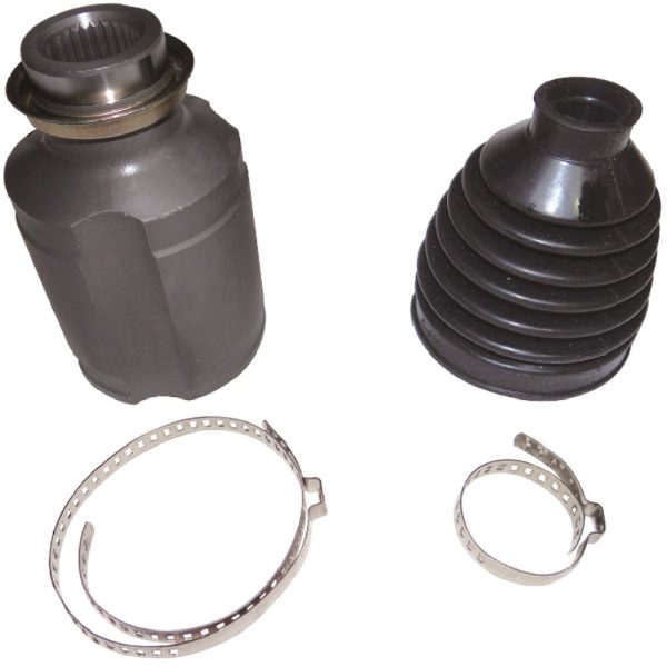 Garfo da Tulipa Lado Direito com 26 Dentes para Ford Fusion IMA-AL-1260