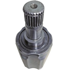 Garfo da Tulipa Lado Esquerdo com 22 Dentes para Peugeot IMA-AL-1263