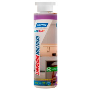 Limpador Multiuso Lavanda 15ml NORTON-78072745977