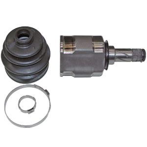 Garfo da Tulipa Lado Direito e Esquerdo com 22 Dentes para Chevrolet IMA-AL-1272