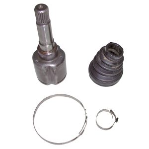 Garfo da Tulipa Lado Direito com 22 Dentes para Renault IMA-AL-1278