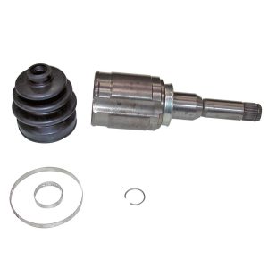 Garfo da Tulipa Lado Esquerdo com 22 Dentes para Chevrolet GM IMA-AL-1285