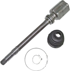 Garfo da Tulipa Lado Direito 440mm com 22 Dentes para Peugeot IMA-AL-1275