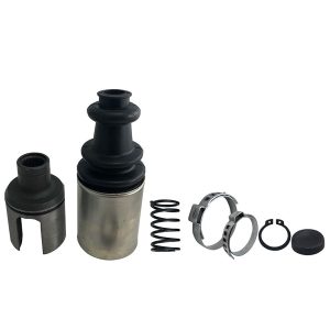 Garfo da Tulipa com 23 Dentes para Renault Kangoo IMA-AL-1292