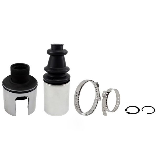 Garfo da Tulipa Lado Direito com 23 Dentes para Renault IMA-AL-1294