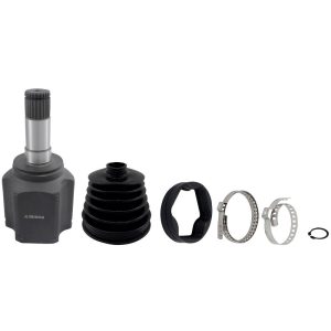 Garfo da Tulipa LE com 24 Dentes IMA-AL-1300