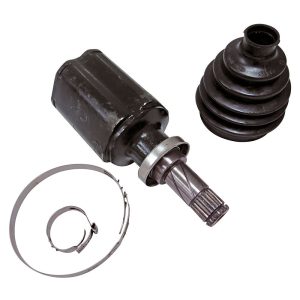 Garfo da Tulipa LD com 22 Dentes IMA-AL-1308