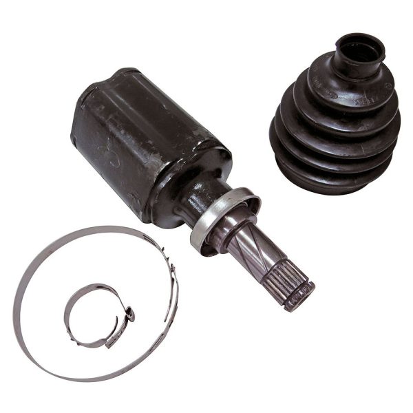 Garfo da Tulipa LD com 22 Dentes IMA-AL-1308