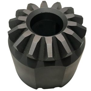 Garfo da Tulipa Renault IMA-AL-1316