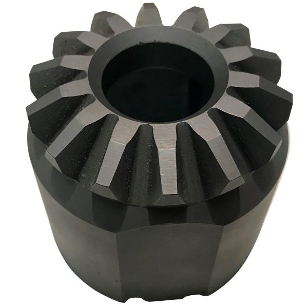 Garfo da Tulipa Renault IMA-AL-1316
