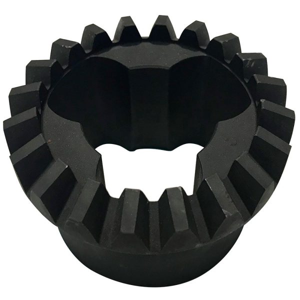 Garfo da Tulipa Fiat IMA-AL-1317