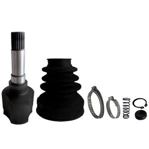 Garfo da Tulipa LD 22 Dentes IMA-AL-1319