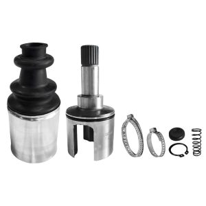 Garfo da Tulipa LE 24 Dentes IMA-AL-1320