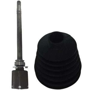 Garfo da Tulipa de Lado Direito com 24 Dentes IMA-AL-1324