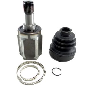 Garfo da Tulipa com 25 Dentes IMA-AL-1332
