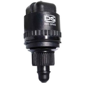 Atuador de Marcha Lenta IAC Fiat DS-1617