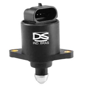 Atuador da Marcha Lenta para Xsara e Peugeot 306 DS-1625