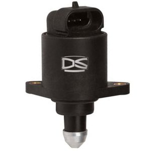 Atuador da Marcha Lenta para Peugeot 306 406 e Partner DS-1632