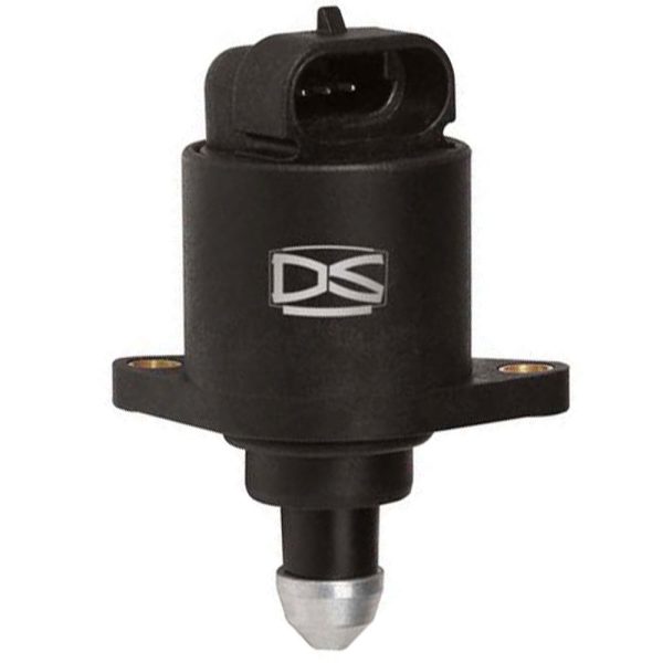 Atuador da Marcha Lenta para Peugeot 306 406 e Partner DS-1632