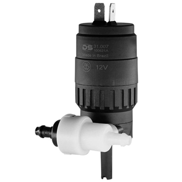 Bomba Limpador de Para-brisa Ford e Gm DS-31007