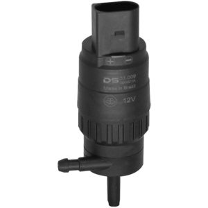 Bomba Limpador de Para-brisa Audi, BMW, Mitsubishi e Volkswagen DS-31009