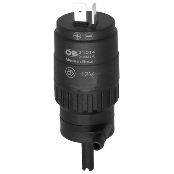 Bomba Limpador de Para-brisa Fiat e Volkswagen DS-31014