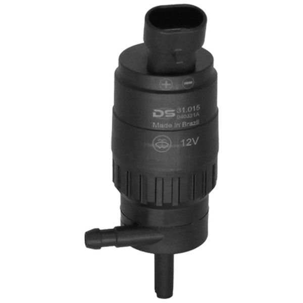 Bomba Limpador de Para-brisa Gm DS-31015