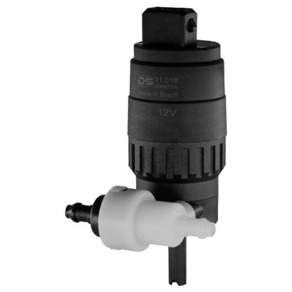 Bomba Limpador de Para-brisa Fiat, GM e Fiat DS-31018