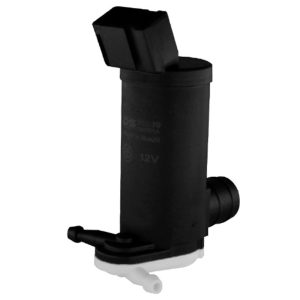 Bomba Limpador de Para-Brisa Nissan DS-31039