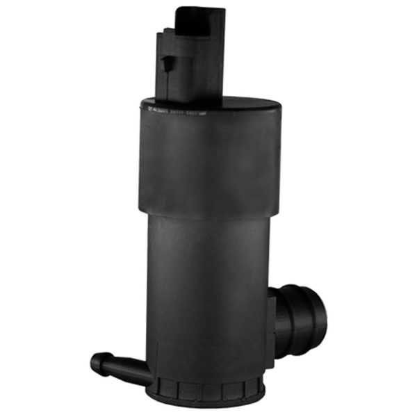 Bomba Limpador de Para-Brisa Renault DS-31044