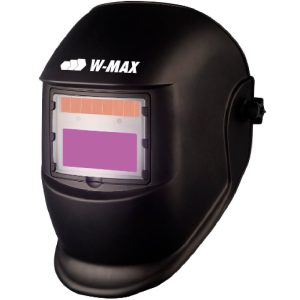 Máscara de Solda Visor 92 x 42mm WMAX-5986691100