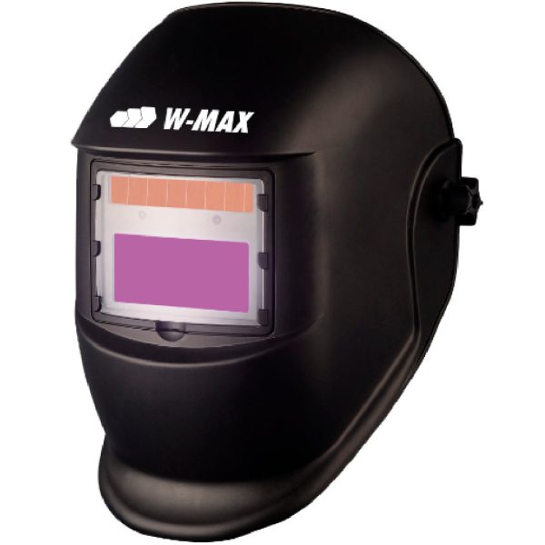Máscara de Solda Visor 92 x 42mm WMAX-5986691100
