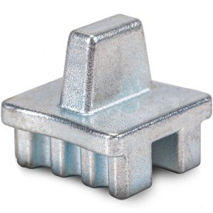 Ferramenta para Sincronismo Comando do Corsa 1.0/ 1.6 16V FORTG-JAK34
