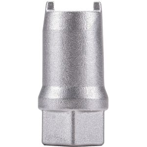 Chave Longa para soltar Amortecedor Dianteiro Volkswagen FORTG-JAK40
