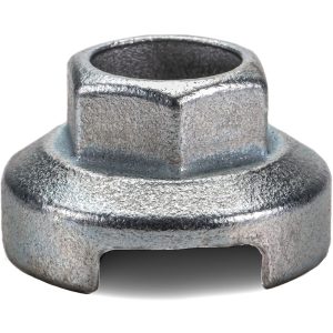 Ferramenta para Soltar Tensionador para Linha GM FORTG-JAK33