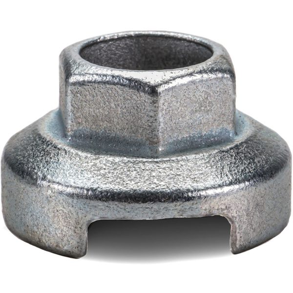 Ferramenta para Soltar Tensionador para Linha GM FORTG-JAK33