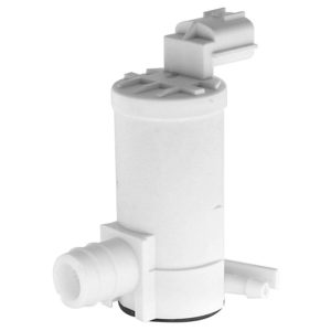 Bomba Limpador de Para-Brisa Nissan DS-31056