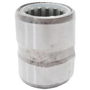 Rolamento de Agulha para Embuchamento Kombi IMA-ALR-44724