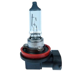 Lâmpada Halogena GL116H16 Incolor para Farol 55W 12V GAUSS-GL000153