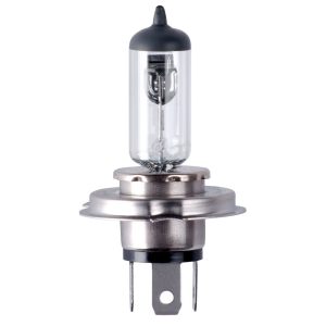 Lâmpada Halogena GL11H4 para Farol Alto e Farol Baixo 12V GAUSS-GL000019