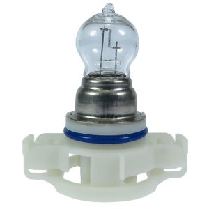 Lâmpada Halogena GL152H16 H16 para Farol 12V GAUSS-GL000211