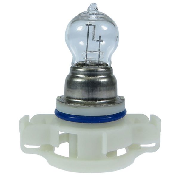 Lâmpada Halogena GL152H16 H16 para Farol 12V GAUSS-GL000211
