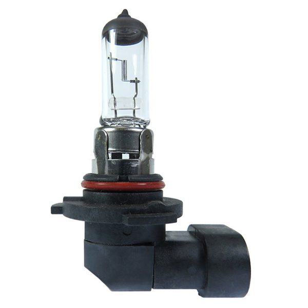 Lâmpada Halógena GL153H10 H10 para Farol 12V GAUSS-GL000212