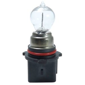 Lâmpada Halógena GL156P13W para Farol 14V GAUSS-GL000296