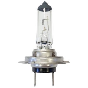 Lâmpada Halógena GL19H7 para Farol Alto Baixo e Neblina 12V GAUSS-GL000032